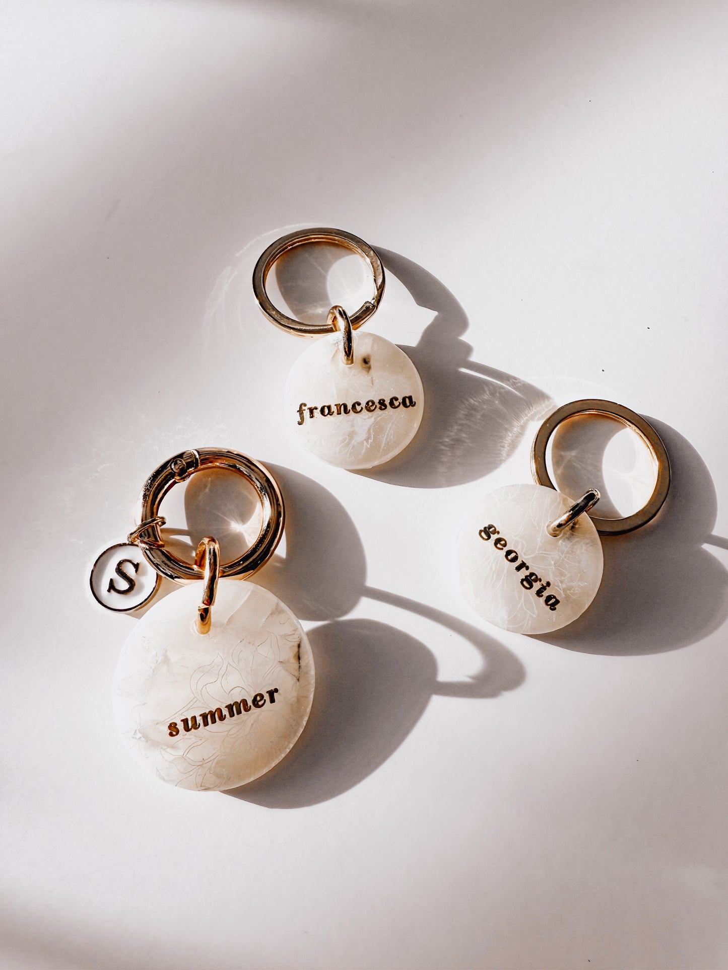 ammil | pet id tag