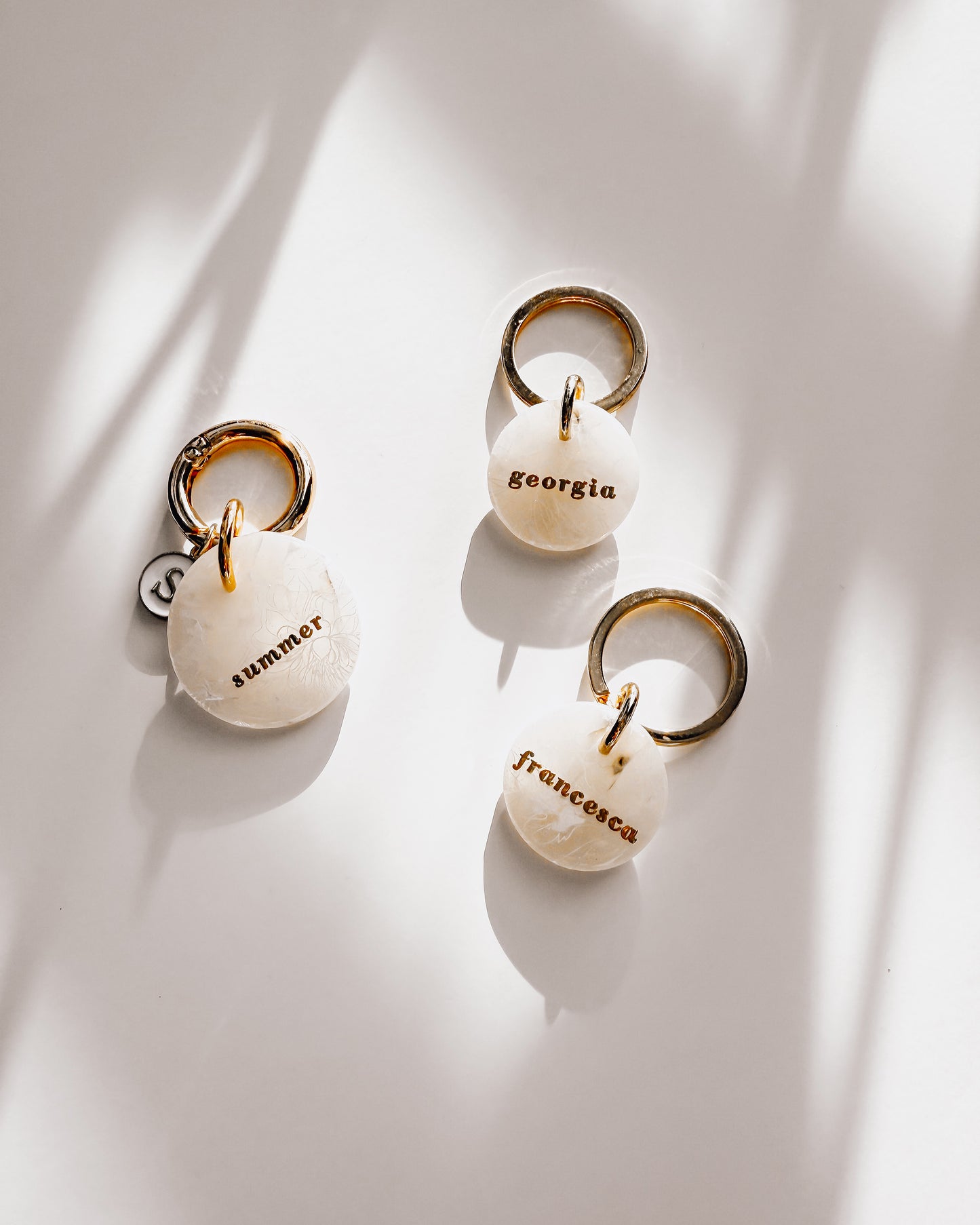 ammil | pet id tag