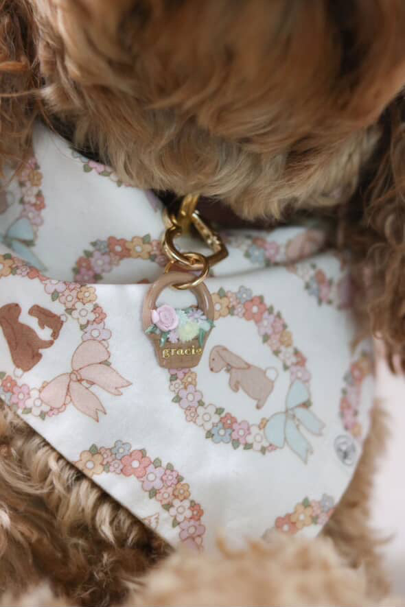 custom order | deposit