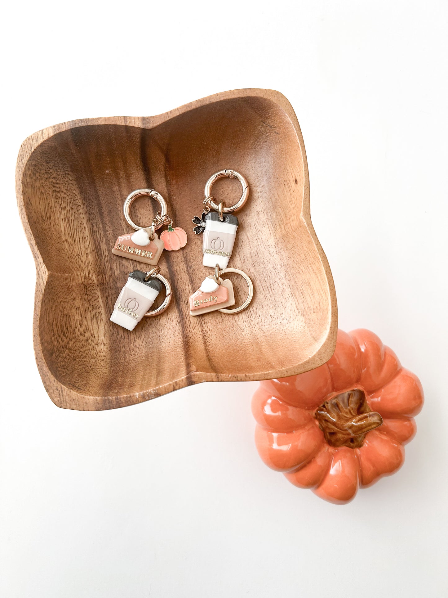 psl coffee cup | pet id tag