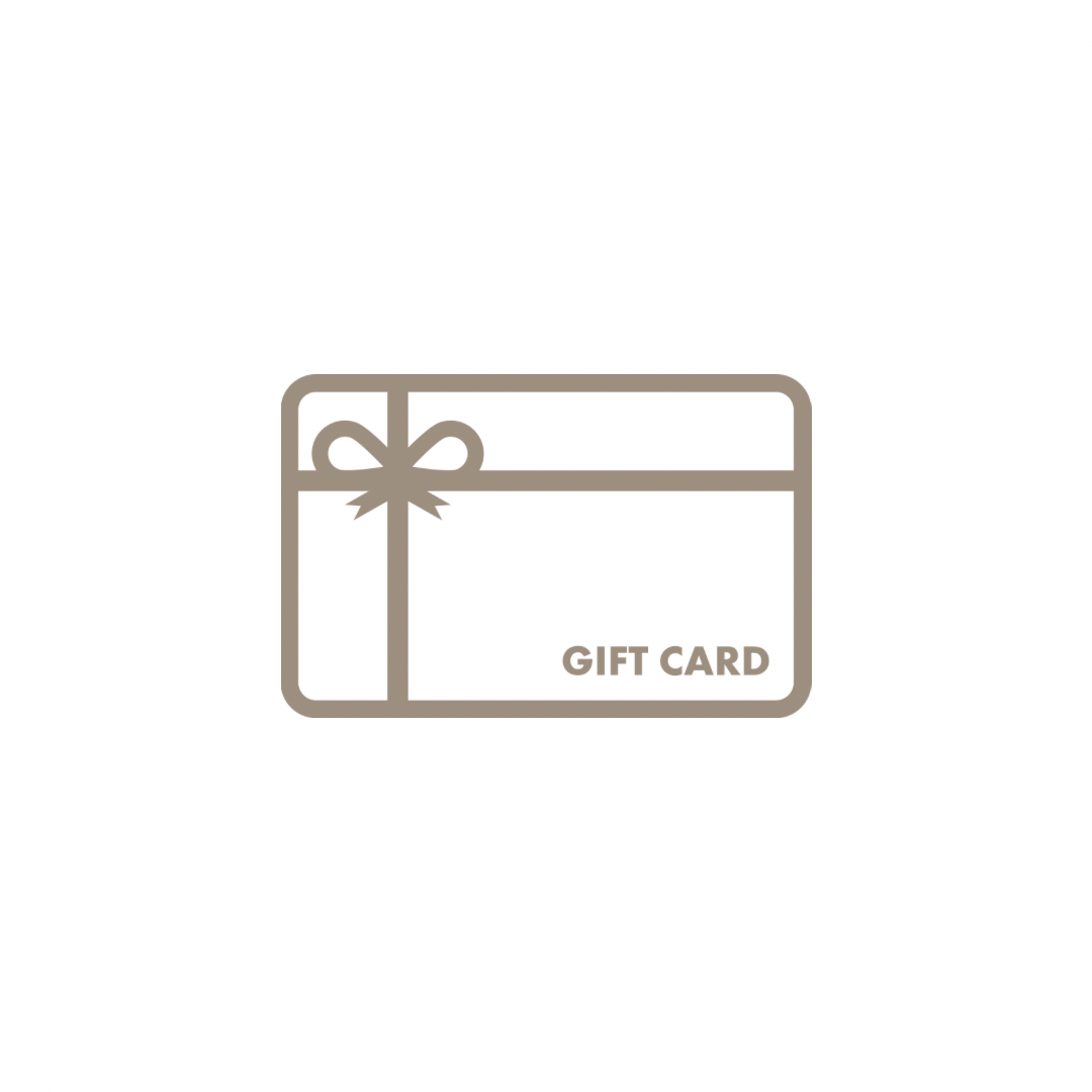 gift card $10-$100