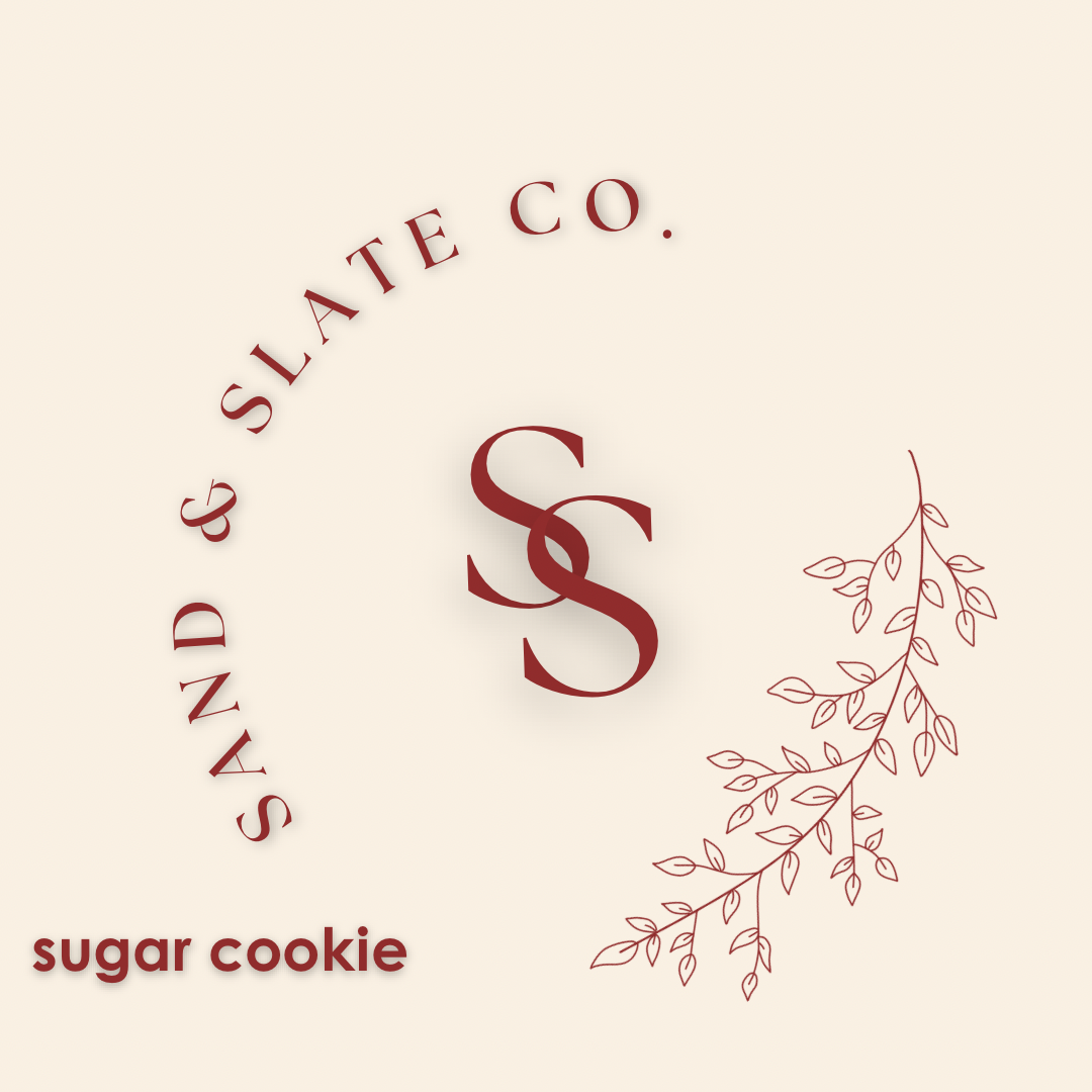 classic circle | pet id tag