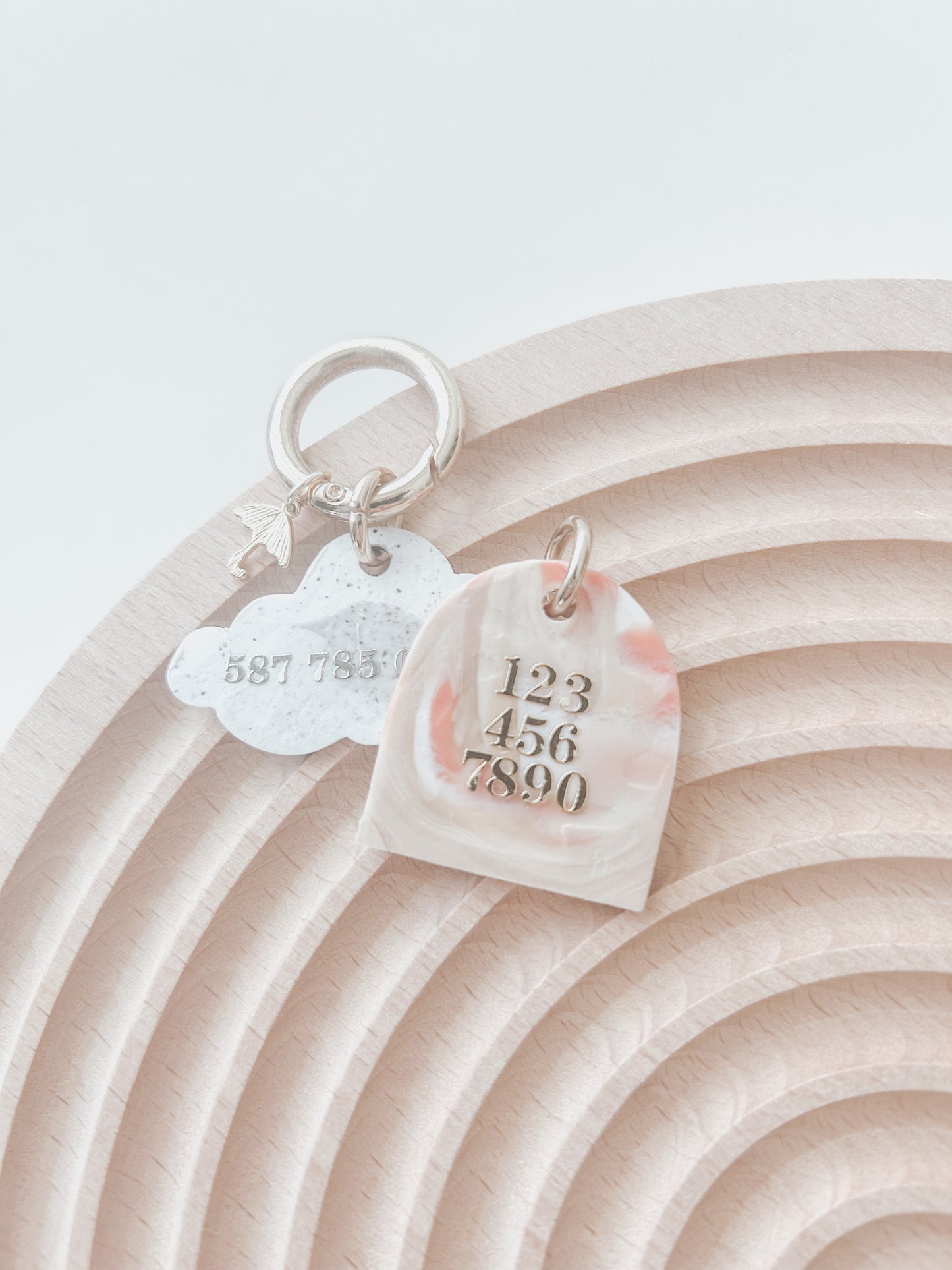 phone number | add-on