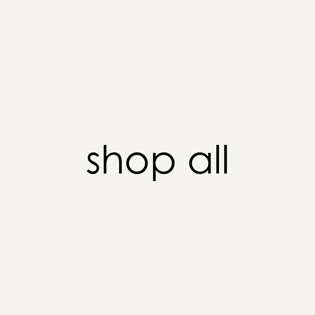 SHOP ALL