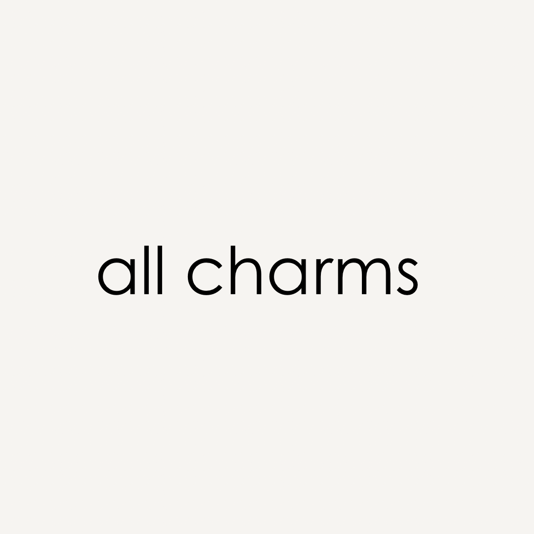 CHARMS