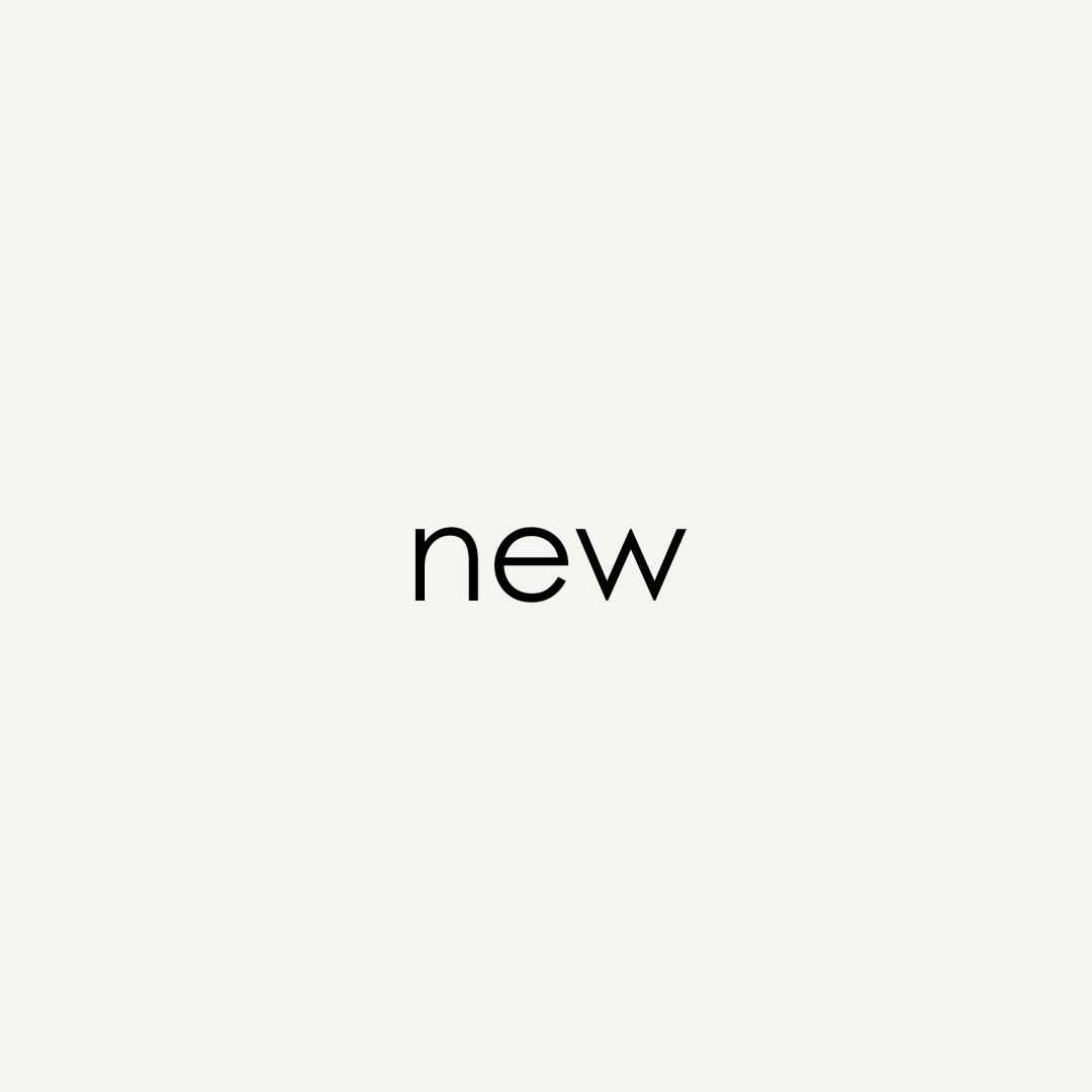 new in store