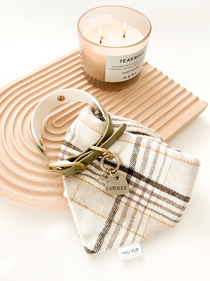 belle (trapezoid tag)