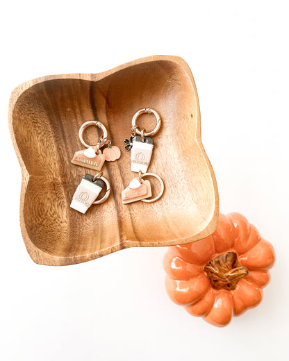 pie | pet id tag