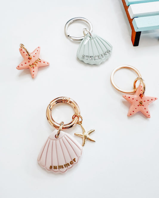 shell v2 | pet id tag