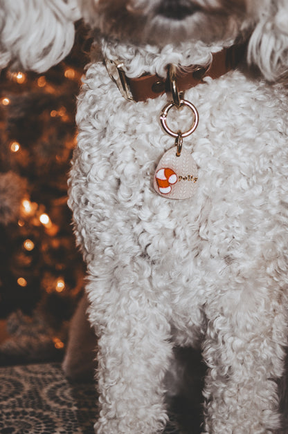 custom order | deposit