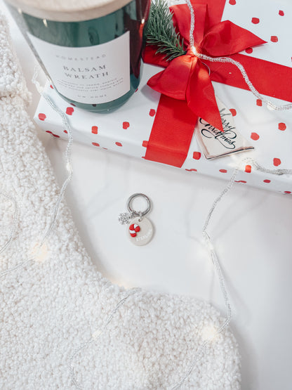 oval | pet id tag