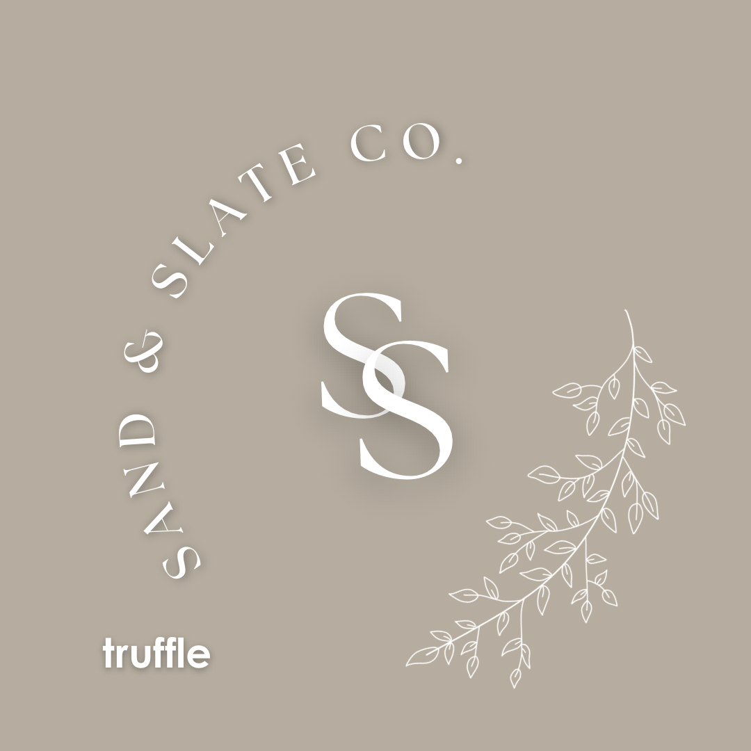 belle (trapezoid tag)