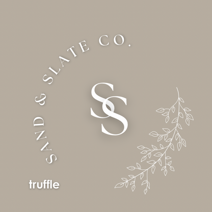 belle (trapezoid tag)