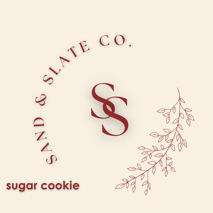 belle (trapezoid tag)