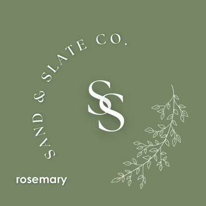 ovoid (egg-shape) | pet id tag