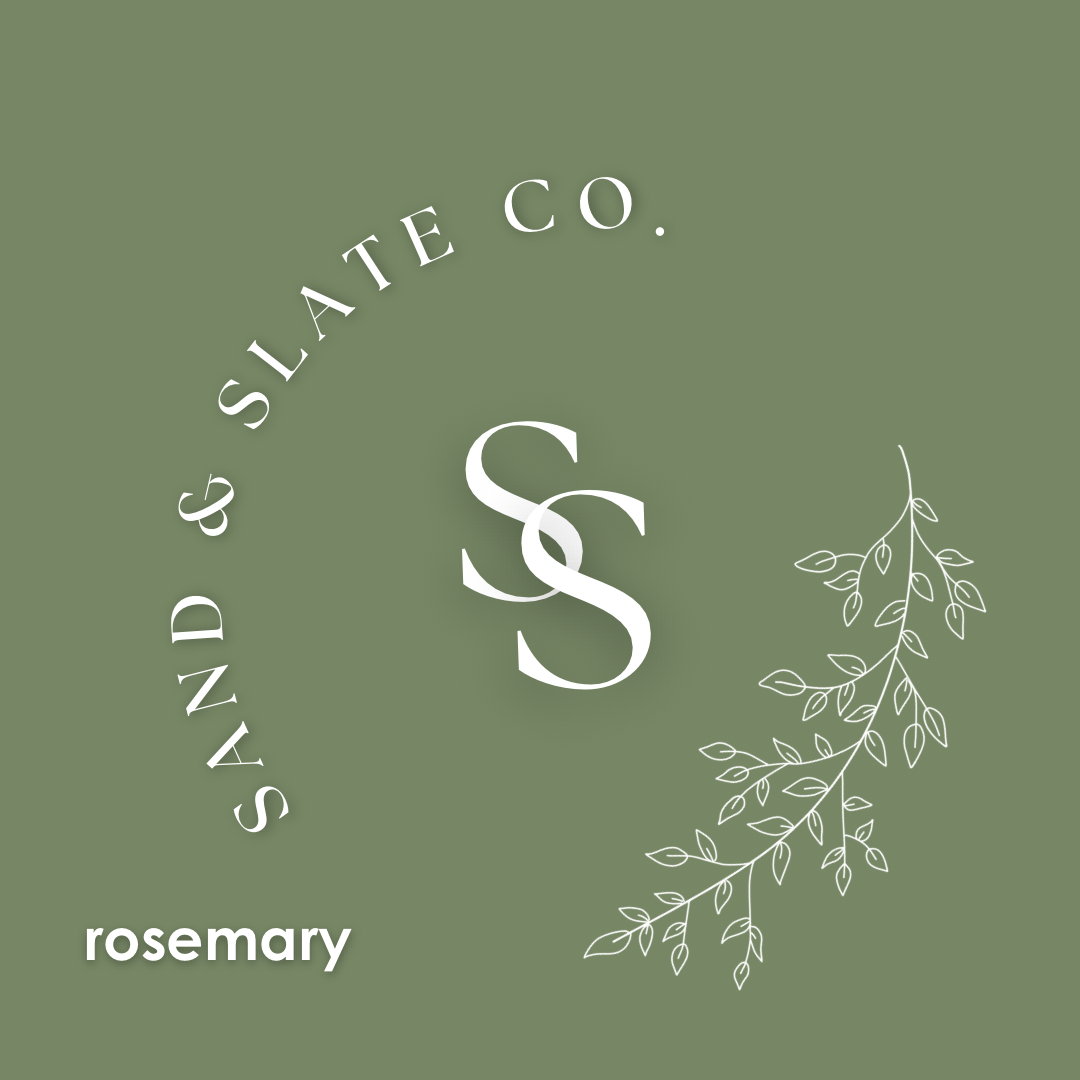 belle (trapezoid tag)