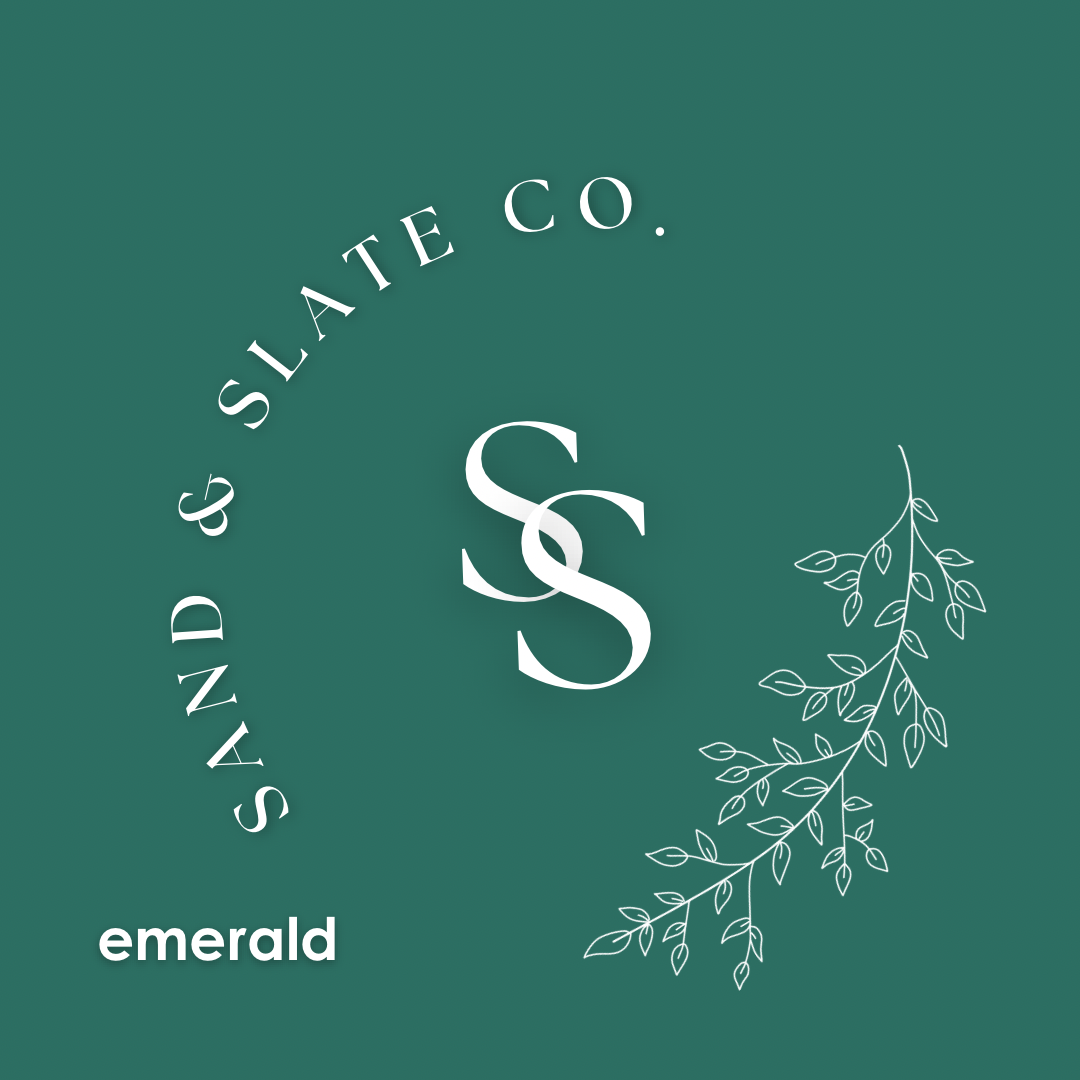 belle (trapezoid tag)