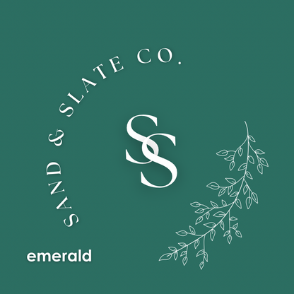 belle (trapezoid tag)