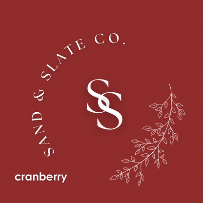 ovoid (egg-shape) | pet id tag