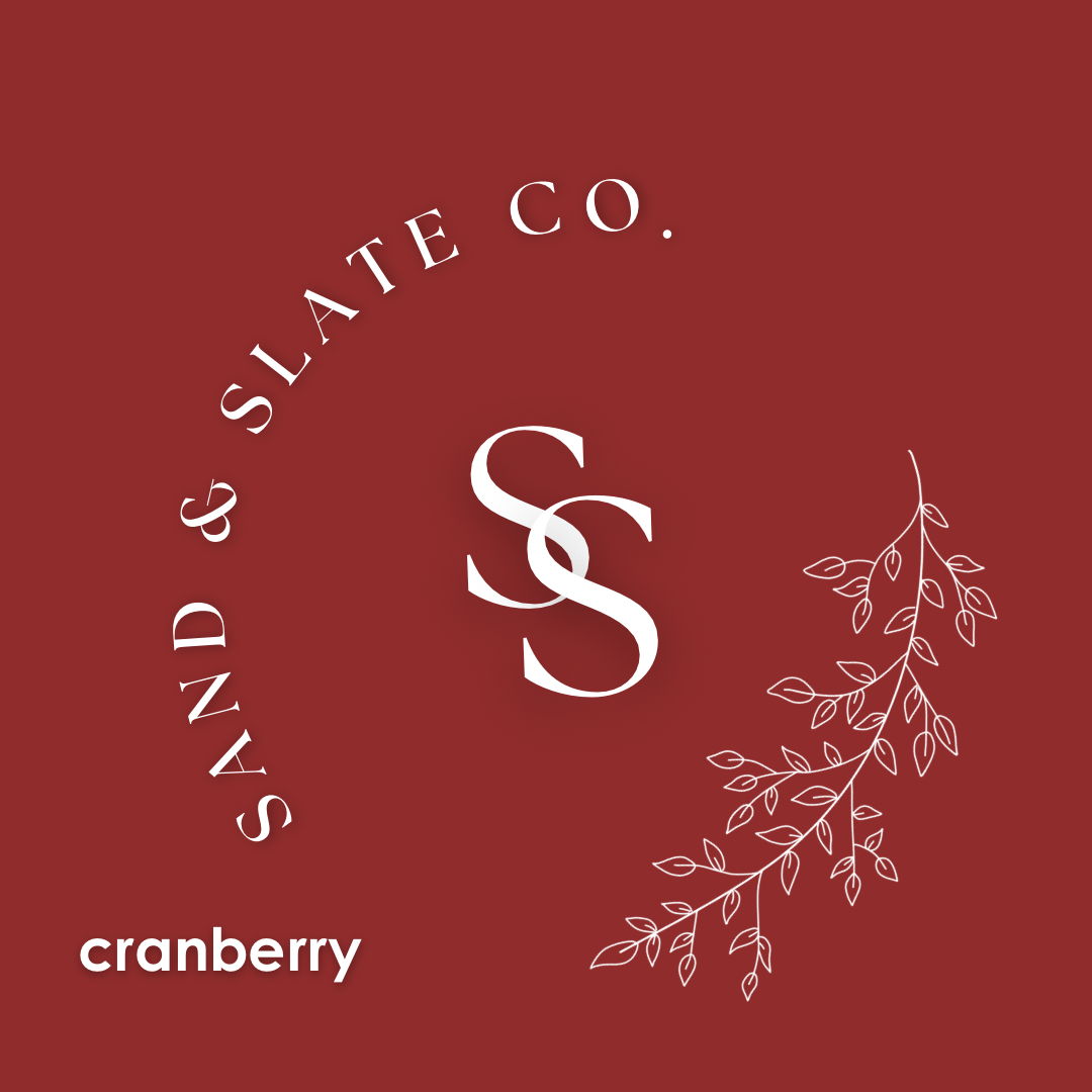 belle (trapezoid tag)