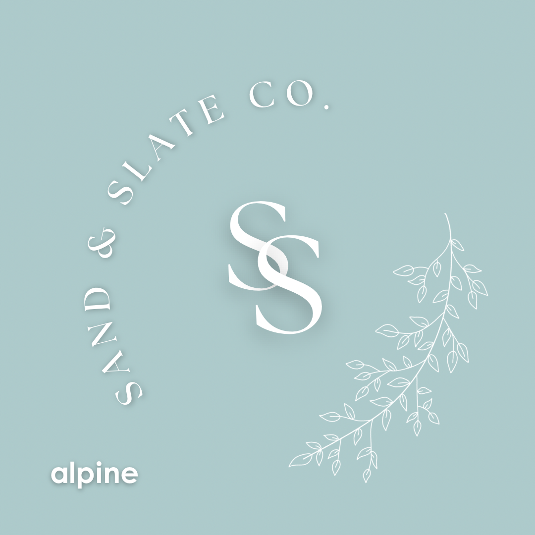 belle (trapezoid tag)