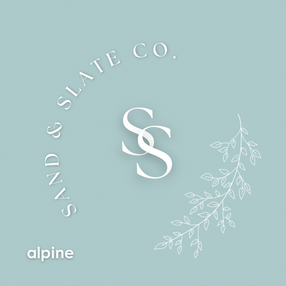 belle (trapezoid tag)